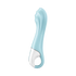 Satisfyer Air Pump Booty 5 Anal VibratorSatisfyer Air Pump Booty 5 Anal Vibrator