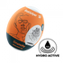Satisfyer Masturbator Egg SingleSatisfyer Masturbator Egg Single