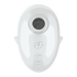 Satisfyer Cutie Ghost Suction VibratorSatisfyer Cutie Ghost Suction Vibrator