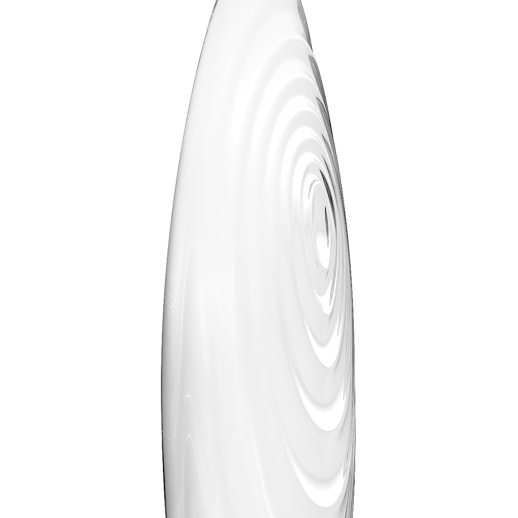 Satisfyer Sparkling Crystal Butt PlugSatisfyer Sparkling Crystal Butt Plug