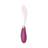 Satisfyer G-Spot Flex 3 G-Spot Vibrator-Spot Flex 3