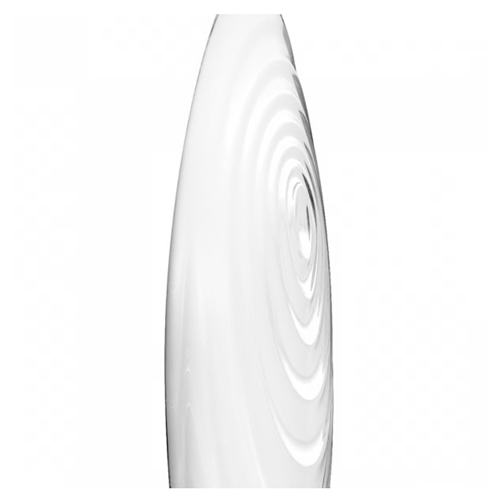 Satisfyer Sparkling Crystal Butt PlugSatisfyer Sparkling Crystal Butt Plug