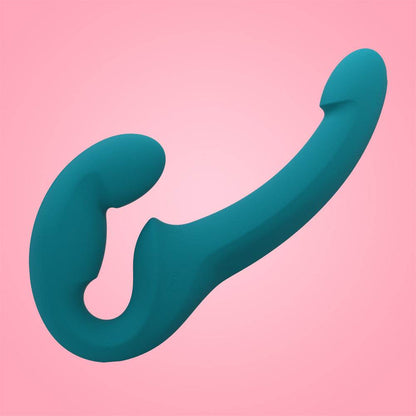 Fun Factory Share Lite Double DildoFun Factory Share Lite Double Dildo