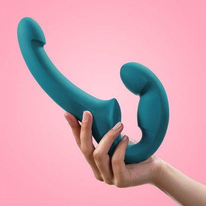 Fun Factory Share Lite Double DildoFun Factory Share Lite Double Dildo