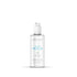 Wicked Simply Aqua Water Based LubricantWicked Simply Aqua Water Based Lubricant