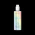 Wicked Simply Aqua Special EditionWicked Simply Aqua Special Edition