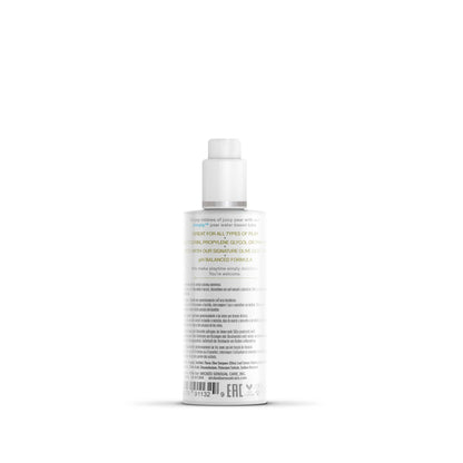 Wicked Simply Aqua Flavoured Water Based LubricantWicked Simply Aqua Flavoured Water Based Lubricant