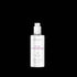 Wicked Simply Hybrid LubricantWicked Simply Hybrid Lubricant