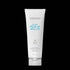 Wicked Simple Aqua Jelle Water Based LubricantWicked Simple Aqua Jelle Water Based Lubricant