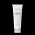 Wicked Simply Hybrid Jelle LubricantWicked Simply Hybrid Jelle Lubricant