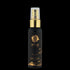Sliquid Shine Toy CleanerSliquid Shine Toy Cleaner