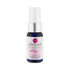 Sliquid Organics Stimulating O GelSliquid Organics Stimulating