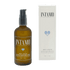Intamo Smooth Operator Water Based LubeIntamo Smooth Operator Water Based Lube