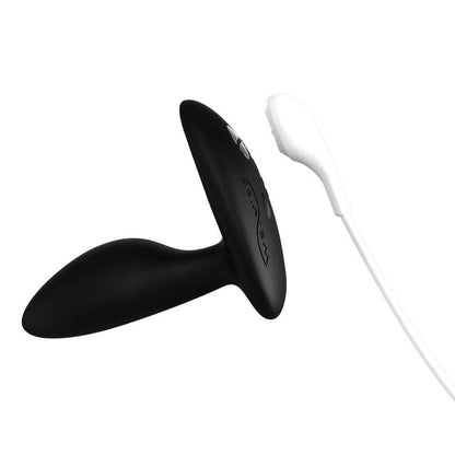 We-Vibe Ditto+ Prostate Massager-Vibe Ditto+ Prostate Massager
