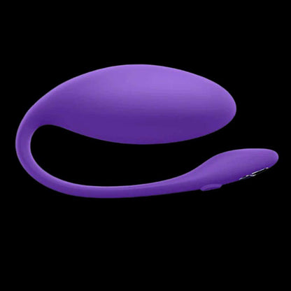 We-Vibe Jive Lite G-Spot Vibrator-Vibe Jive Lite