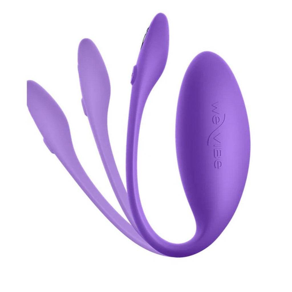 We-Vibe Jive Lite G-Spot Vibrator-Vibe Jive Lite