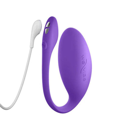 We-Vibe Jive Lite G-Spot Vibrator-Vibe Jive Lite