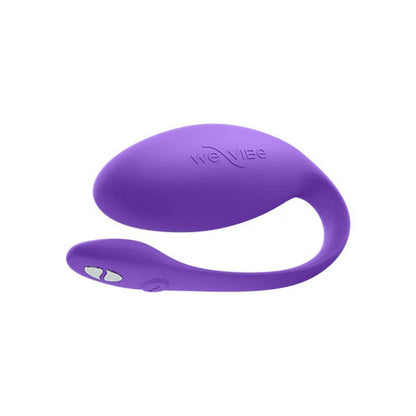 We-Vibe Jive Lite G-Spot Vibrator-Vibe Jive Lite