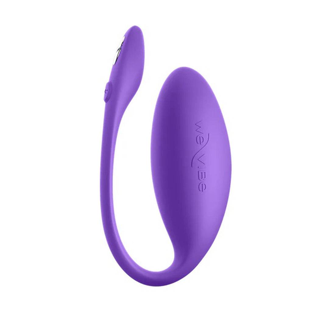 We-Vibe Jive Lite G-Spot Vibrator-Vibe Jive Lite
