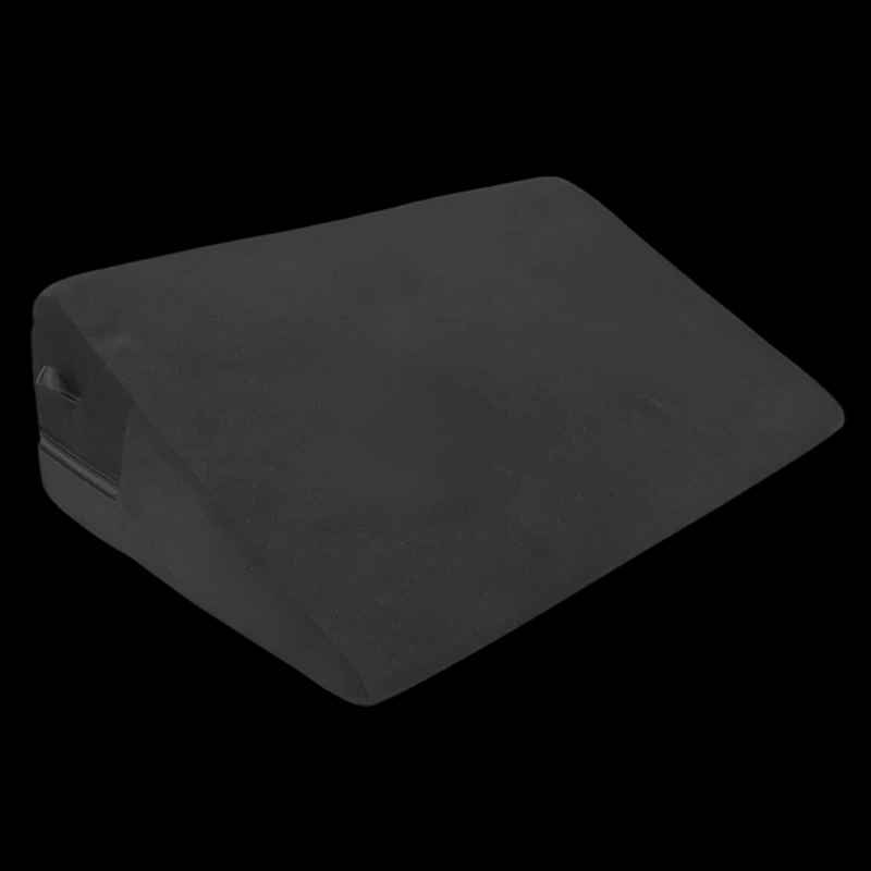 Sportsheets Pivot PositionerSportsheets Pivot Positioner