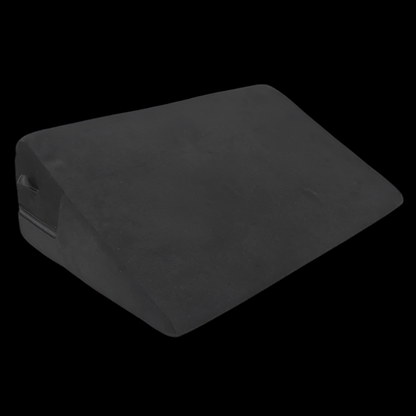Sportsheets Pivot PositionerSportsheets Pivot Positioner
