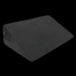 Sportsheets Pivot PositionerSportsheets Pivot Positioner