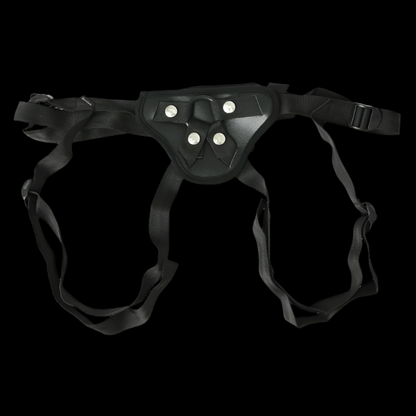 Sportsheets Ember Strap OnSportsheets Ember Strap