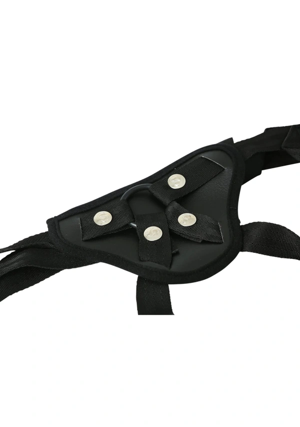 Sportsheets Ember Strap OnSportsheets Ember Strap