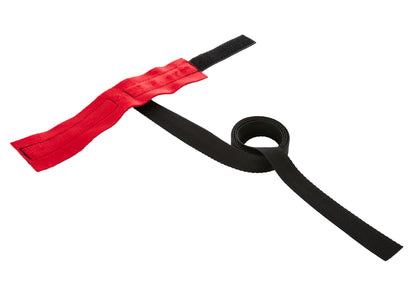 Sportsheets Sexy Submissive KitSportsheets Sexy Submissive Kit