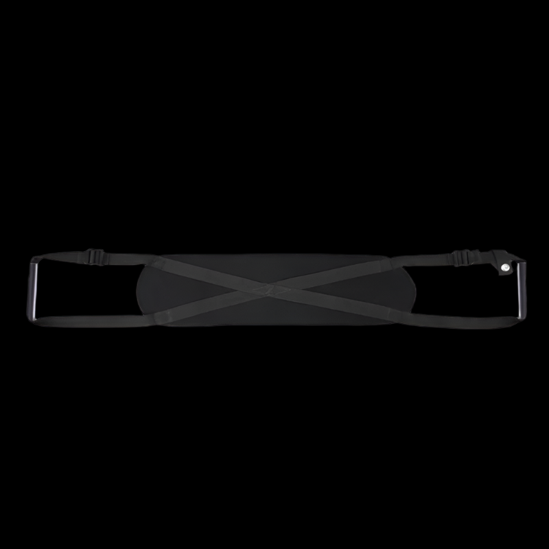 Sportsheets Pivot Deluxe Doggie StrapSportsheets Pivot Deluxe Doggie Strap