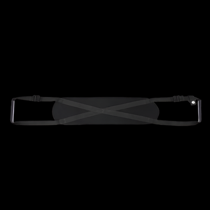 Sportsheets Pivot Deluxe Doggie StrapSportsheets Pivot Deluxe Doggie Strap