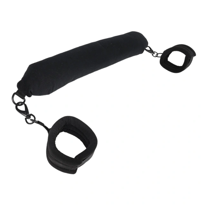 Sportsheets Pivot Positioning BarSportsheets Pivot Positioning Bar