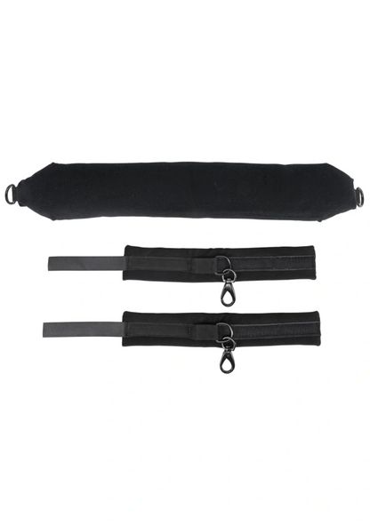Sportsheets Pivot Positioning BarSportsheets Pivot Positioning Bar