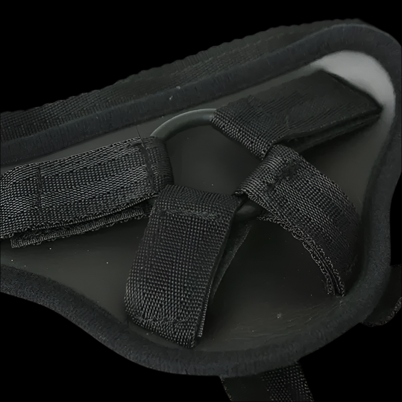 Sportsheets Deep Dive Waterproof Strap OnSportsheets Deep Dive Waterproof Strap