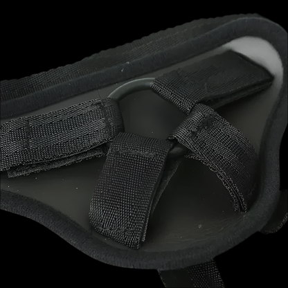 Sportsheets Deep Dive Waterproof Strap OnSportsheets Deep Dive Waterproof Strap