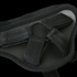 Sportsheets Deep Dive Waterproof Strap OnSportsheets Deep Dive Waterproof Strap