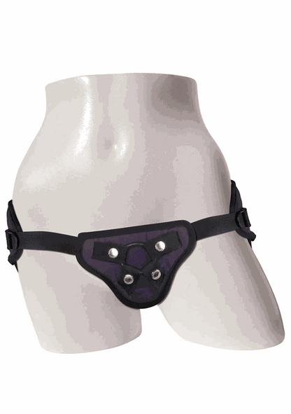 Sportsheets Lush Strap OnSportsheets Lush Strap