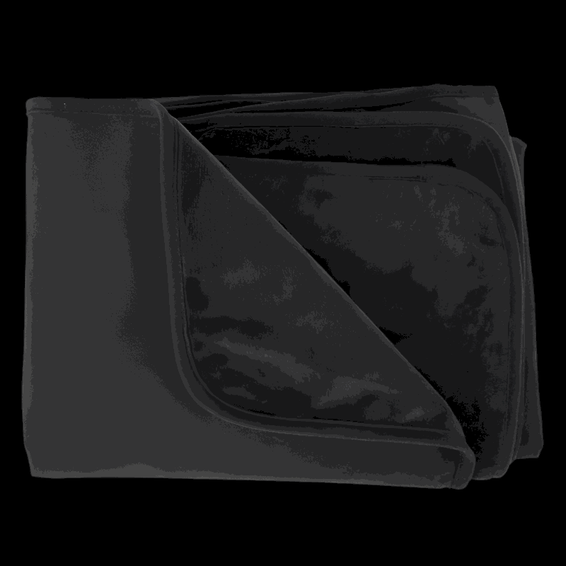 Sportsheets Pivot ProtectorSportsheets Pivot Protector