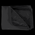 Sportsheets Pivot ProtectorSportsheets Pivot Protector