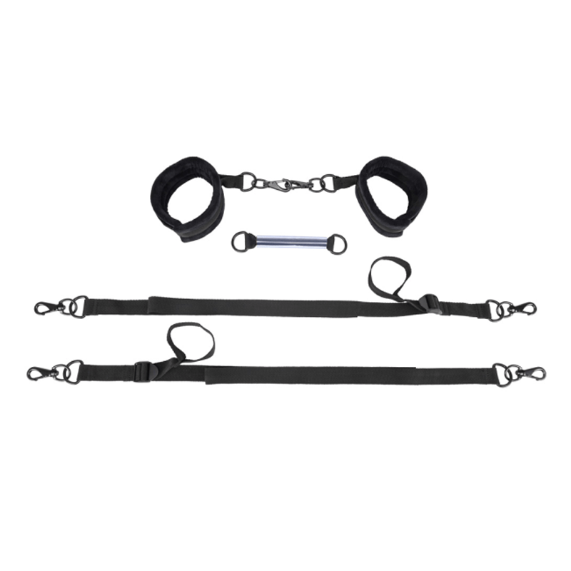 Sportsheets Pivot Connection KitSportsheets Pivot Connection Kit