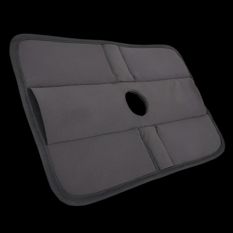 Sportsheets Pivot 3 in 1 Play-padSportsheets Pivot 3