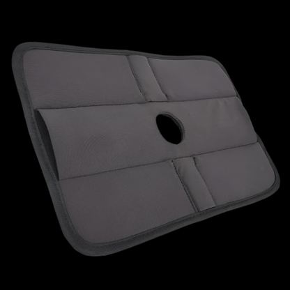 Sportsheets Pivot 3 in 1 Play-padSportsheets Pivot 3
