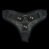 Sportsheets Sinc Lace Strap OnSportsheets Sinc Lace Strap