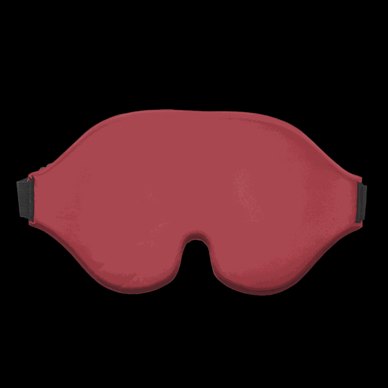 Sportsheets Saffron BlindfoldSportsheets Saffron Blindfold