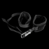 Sex & Mischief Adjustable HandcuffsSex & Mischief Adjustable Handcuffs