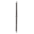 Sportsheets Edge Adjustable Spreader BarSportsheets Edge Adjustable Spreader Bar