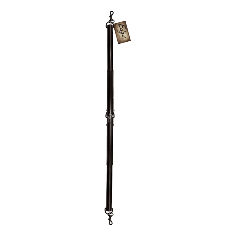 Sportsheets Edge Adjustable Spreader BarSportsheets Edge Adjustable Spreader Bar