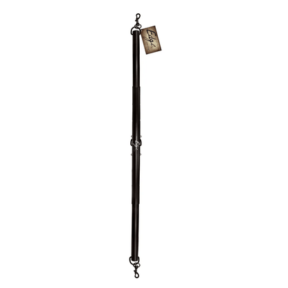 Sportsheets Edge Adjustable Spreader BarSportsheets Edge Adjustable Spreader Bar