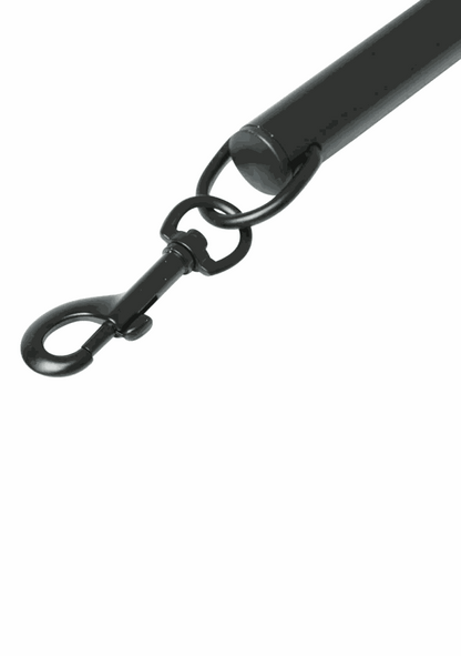 Sportsheets Edge Adjustable Spreader BarSportsheets Edge Adjustable Spreader Bar