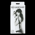 Sex & Mischief Intro to S&M Kit BlackSex & Mischief Intro